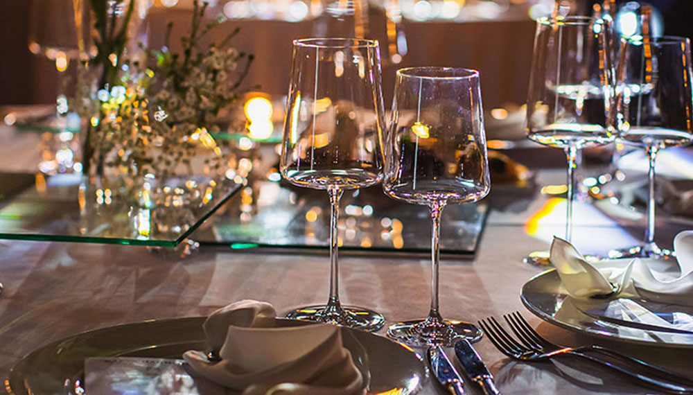 event space at kimpton Miralina