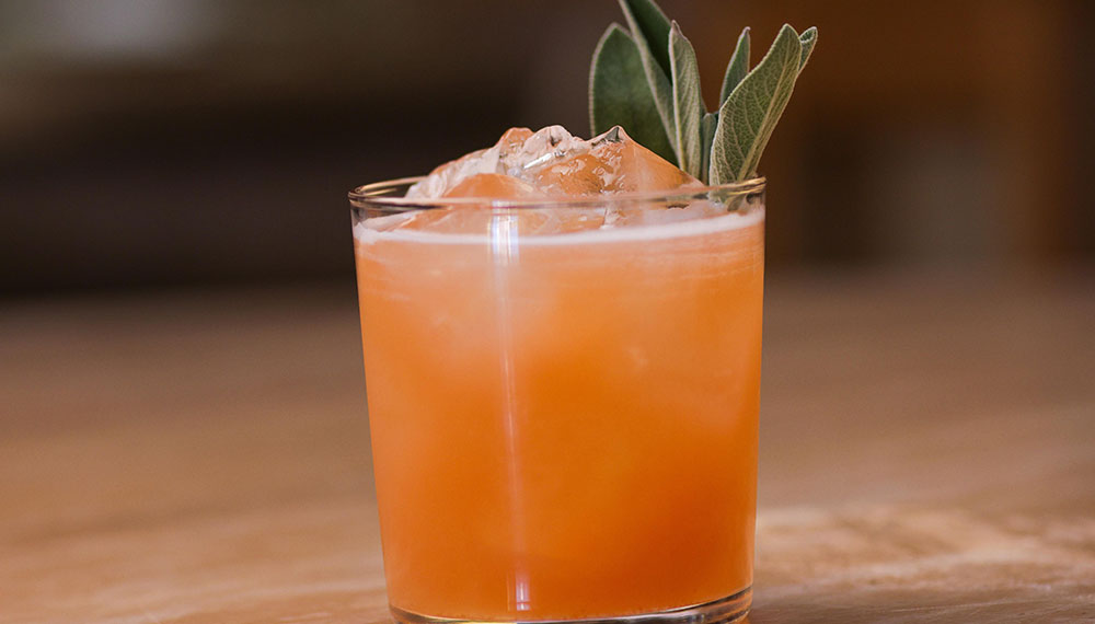 Live Music Fridays at Hecho Libre