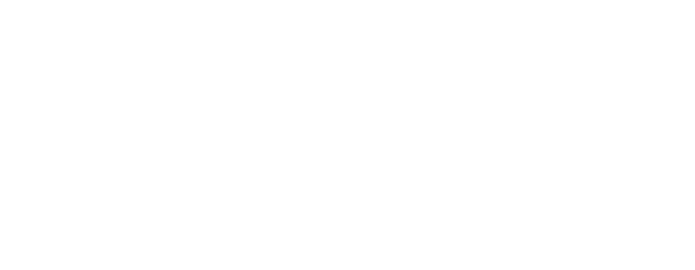 Katsuya logo