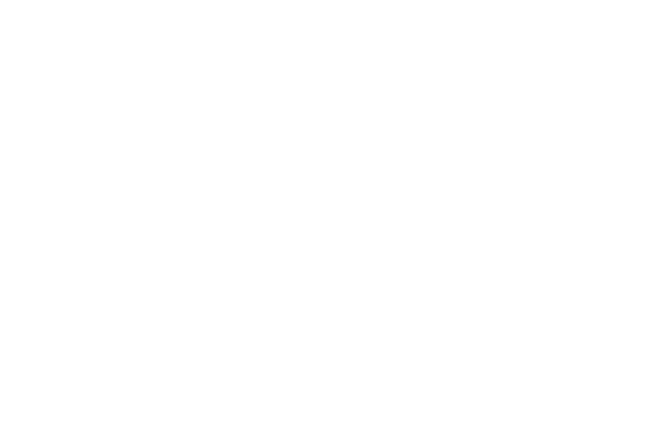 Kimpton Miralina Resort
